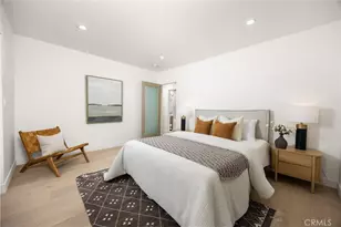 503 E Mendocino, Altadena, CA 91001 - Photo 33