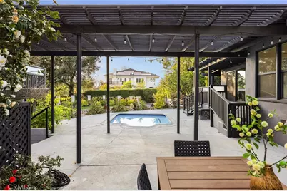 503 E Mendocino, Altadena, CA 91001 - Photo 61