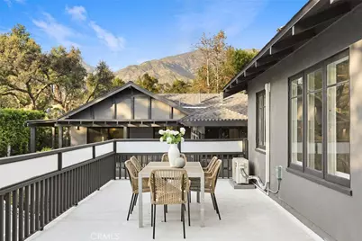 503 E Mendocino, Altadena, CA 91001 - Photo 61