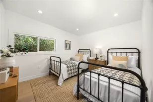 503 E Mendocino, Altadena, CA 91001 - Photo 37