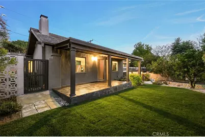 503 E Mendocino, Altadena, CA 91001 - Photo 13