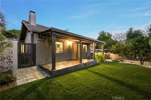 503 E Mendocino, Altadena, CA 91001 - Photo 13