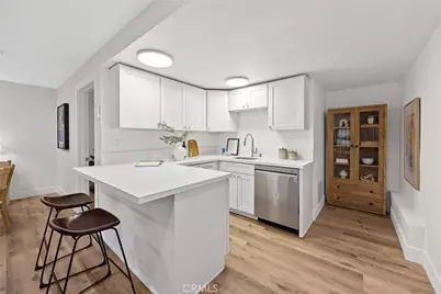 503 E Mendocino, Altadena, CA 91001 - Photo 51