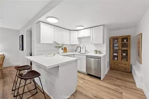 503 E Mendocino, Altadena, CA 91001 - Photo 51