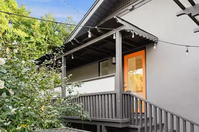 503 E Mendocino, Altadena, CA 91001 - Photo 41