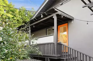 503 E Mendocino, Altadena, CA 91001 - Photo 41