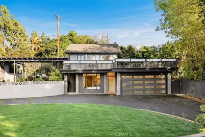 503 E Mendocino, Altadena, CA 91001 - Photo 65