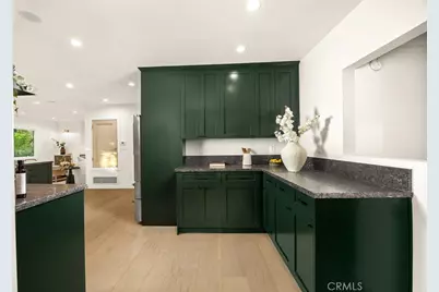 503 E Mendocino, Altadena, CA 91001 - Photo 25