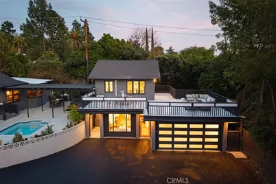 503 E Mendocino, Altadena, CA 91001 - Photo 7