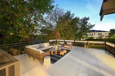 503 E Mendocino, Altadena, CA 91001 - Photo 57