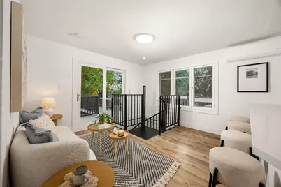 503 E Mendocino, Altadena, CA 91001 - Photo 45