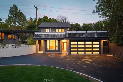 503 E Mendocino, Altadena, CA 91001 - Photo 5