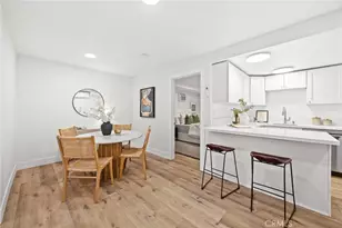 503 E Mendocino, Altadena, CA 91001 - Photo 53