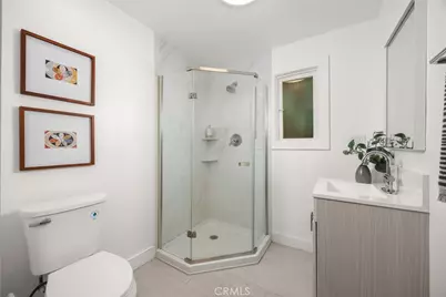 503 E Mendocino, Altadena, CA 91001 - Photo 49