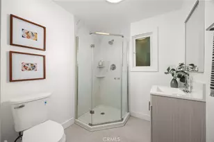 503 E Mendocino, Altadena, CA 91001 - Photo 49