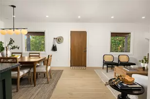 503 E Mendocino, Altadena, CA 91001 - Photo 15