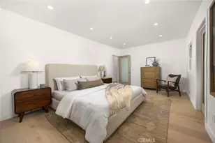 503 E Mendocino, Altadena, CA 91001 - Photo 29