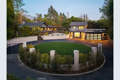 503 E Mendocino, Altadena, CA 91001 - Photo 3