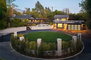 503 E Mendocino, Altadena, CA 91001 - Photo 3