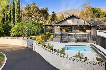 503 E Mendocino, Altadena, CA 91001 - Photo 65