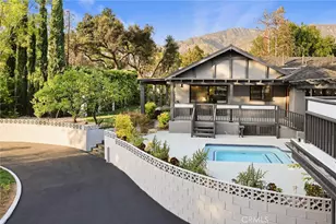 503 E Mendocino, Altadena, CA 91001 - Photo 65