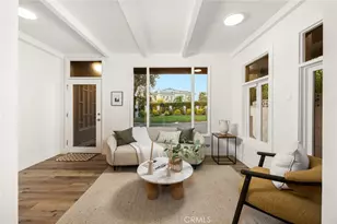 503 E Mendocino, Altadena, CA 91001 - Photo 49