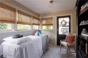 250 N Primrose Ave, Monrovia, CA 91016 - Photo 21