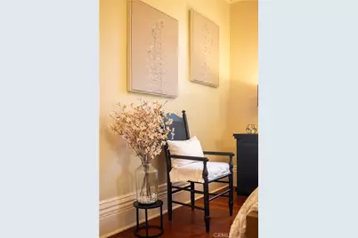 250 N Primrose Avenue, Monrovia, CA 91016 - Photo 37