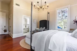 250 N Primrose Ave, Monrovia, CA 91016 - Photo 55