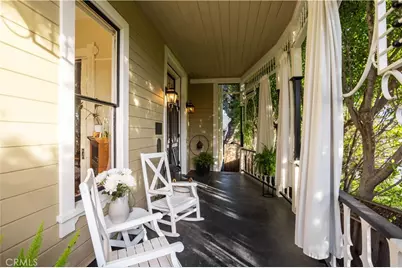 250 N Primrose Avenue, Monrovia, CA 91016 - Photo 3