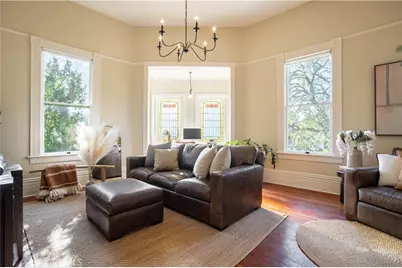 250 N Primrose Avenue, Monrovia, CA 91016 - Photo 45