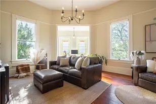 250 N Primrose Ave, Monrovia, CA 91016 - Photo 45