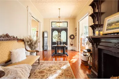 250 N Primrose Avenue, Monrovia, CA 91016 - Photo 5