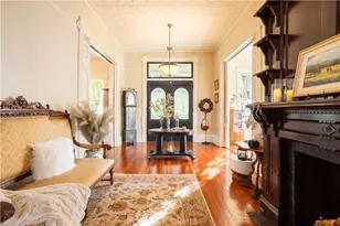 250 N Primrose Ave, Monrovia, CA 91016 - Photo 5