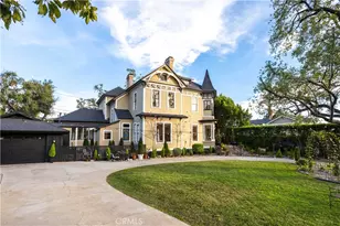 250 N Primrose Ave, Monrovia, CA 91016 - Photo 1