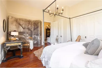 250 N Primrose Avenue, Monrovia, CA 91016 - Photo 41