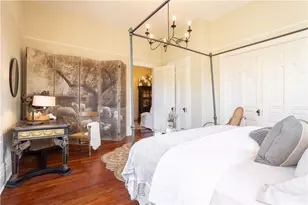 250 N Primrose Ave, Monrovia, CA 91016 - Photo 41