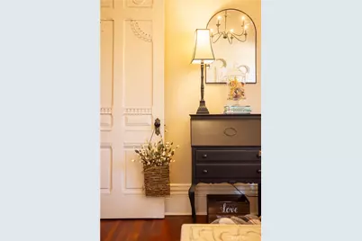 250 N Primrose Avenue, Monrovia, CA 91016 - Photo 53