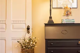 250 N Primrose Ave, Monrovia, CA 91016 - Photo 53