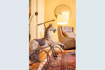 250 N Primrose Avenue, Monrovia, CA 91016 - Photo 15