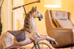 250 N Primrose Ave, Monrovia, CA 91016 - Photo 15