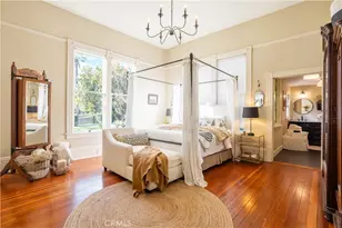 250 N Primrose Ave, Monrovia, CA 91016 - Photo 23