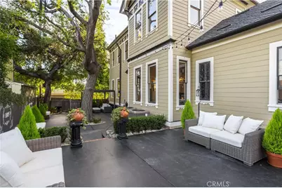 250 N Primrose Avenue, Monrovia, CA 91016 - Photo 61