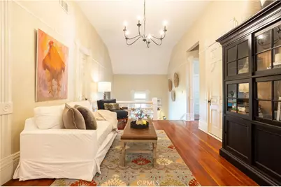 250 N Primrose Avenue, Monrovia, CA 91016 - Photo 33