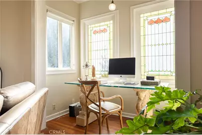 250 N Primrose Avenue, Monrovia, CA 91016 - Photo 47