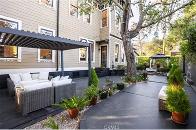 250 N Primrose Avenue, Monrovia, CA 91016 - Photo 59