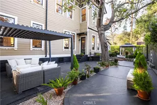 250 N Primrose Ave, Monrovia, CA 91016 - Photo 59