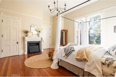 250 N Primrose Avenue, Monrovia, CA 91016 - Photo 25