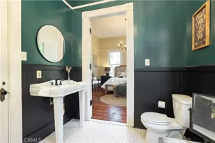 250 N Primrose Ave, Monrovia, CA 91016 - Photo 39