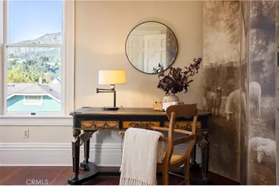 250 N Primrose Avenue, Monrovia, CA 91016 - Photo 43